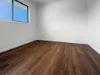 105 Ironbark Way, Narangba QLD 4504-Image