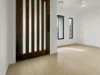 105 Ironbark Way, Narangba QLD 4504-Image