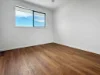 105 Ironbark Way, Narangba QLD 4504-Image