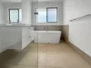 105 Ironbark Way, Narangba QLD 4504-Image