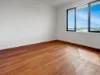 105 Ironbark Way, Narangba QLD 4504-Image