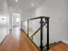 105 Ironbark Way, Narangba QLD 4504-Image