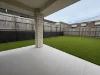 105 Ironbark Way, Narangba QLD 4504-Image
