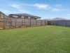 105 Ironbark Way, Narangba QLD 4504-Image