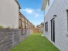 105 Ironbark Way, Narangba QLD 4504-Image