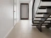 105 Ironbark Way, Narangba QLD 4504-Image