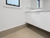 105 Ironbark Way, Narangba QLD 4504-Image