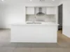105 Ironbark Way, Narangba QLD 4504-Image