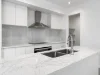 105 Ironbark Way, Narangba QLD 4504-Image