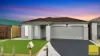 105 Isabella Way, Tarneit, Vic 3029