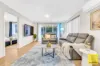 105 Isabella Way, Tarneit, Vic 3029-Image