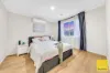 105 Isabella Way, Tarneit, Vic 3029-Image
