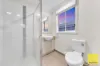 105 Isabella Way, Tarneit, Vic 3029-Image