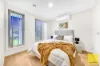105 Isabella Way, Tarneit, Vic 3029-Image