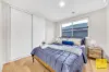 105 Isabella Way, Tarneit, Vic 3029-Image