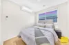 105 Isabella Way, Tarneit, Vic 3029-Image