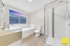105 Isabella Way, Tarneit, Vic 3029-Image
