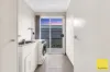 105 Isabella Way, Tarneit, Vic 3029-Image