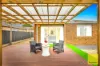 105 Isabella Way, Tarneit, Vic 3029-Image
