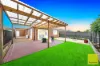 105 Isabella Way, Tarneit, Vic 3029-Image