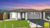 105 Isabella Way, Tarneit, Vic 3029-Image