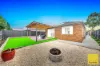 105 Isabella Way, Tarneit, Vic 3029-Image