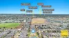 105 Isabella Way, Tarneit, Vic 3029-Image