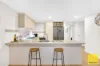 105 Isabella Way, Tarneit, Vic 3029-Image