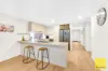 105 Isabella Way, Tarneit, Vic 3029-Image
