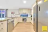 105 Isabella Way, Tarneit, Vic 3029-Image