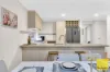 105 Isabella Way, Tarneit, Vic 3029-Image