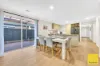 105 Isabella Way, Tarneit, Vic 3029-Image