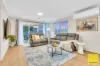 105 Isabella Way, Tarneit, Vic 3029-Image