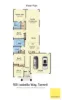 105 Isabella Way, Tarneit, Vic 3029-Floorplan