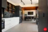 105 James Cook Drive, Strathfieldsaye, Vic 3551-Image