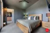 105 James Cook Drive, Strathfieldsaye, Vic 3551-Image