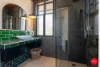 105 James Cook Drive, Strathfieldsaye, Vic 3551-Image