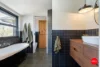 105 James Cook Drive, Strathfieldsaye, Vic 3551-Image