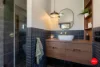 105 James Cook Drive, Strathfieldsaye, Vic 3551-Image