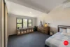 105 James Cook Drive, Strathfieldsaye, Vic 3551-Image