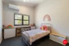 105 James Cook Drive, Strathfieldsaye, Vic 3551-Image