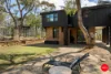 105 James Cook Drive, Strathfieldsaye, Vic 3551-Image
