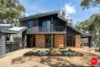 105 James Cook Drive, Strathfieldsaye, Vic 3551-Image