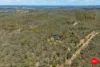 105 James Cook Drive, Strathfieldsaye, Vic 3551-Image