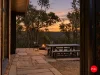 105 James Cook Drive, Strathfieldsaye, Vic 3551-Image