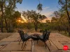 105 James Cook Drive, Strathfieldsaye, Vic 3551-Image