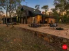 105 James Cook Drive, Strathfieldsaye, Vic 3551-Image