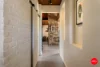 105 James Cook Drive, Strathfieldsaye, Vic 3551-Image