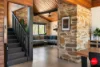 105 James Cook Drive, Strathfieldsaye, Vic 3551-Image