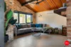 105 James Cook Drive, Strathfieldsaye, Vic 3551-Image